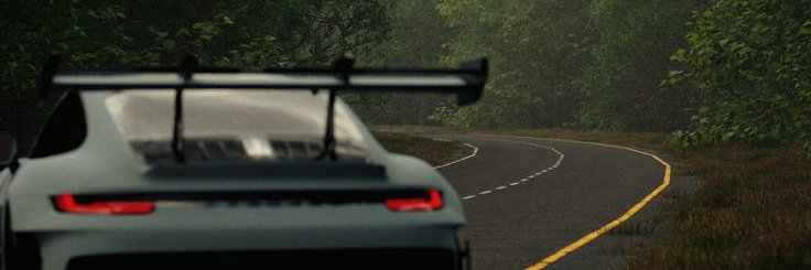61only61's profile banner image