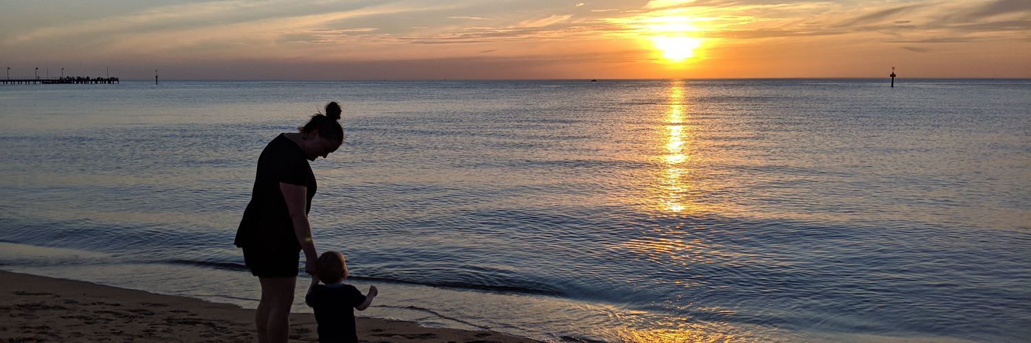 ljbulfin's profile banner image