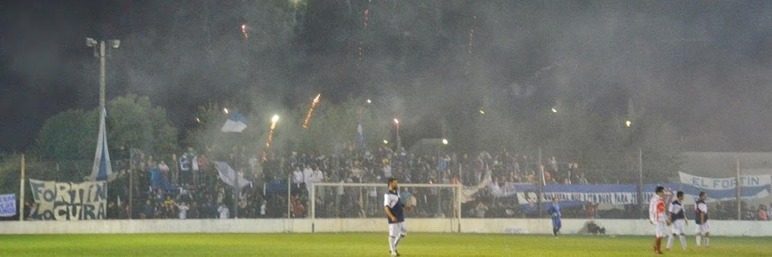 Meyizooo's profile banner image