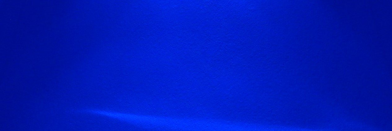 FloatCultureNZ's profile banner image