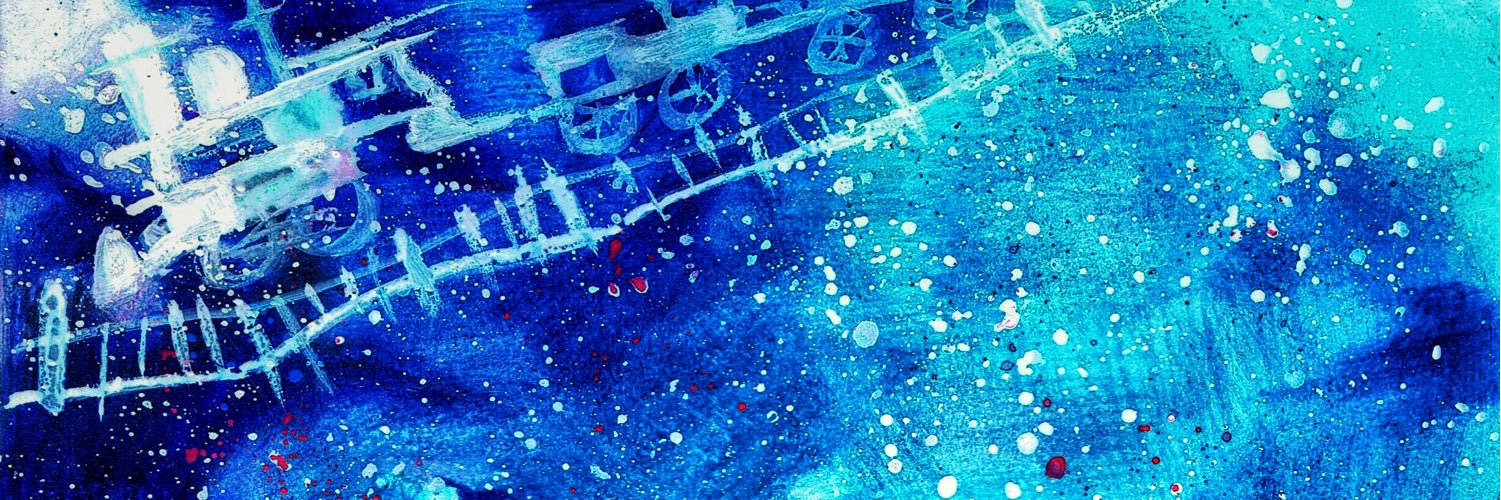 弓槻アンリ banner