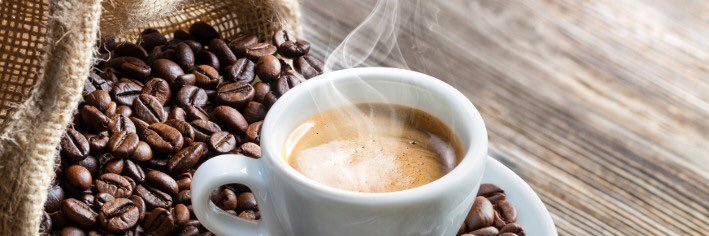 cofee4me2's profile banner image