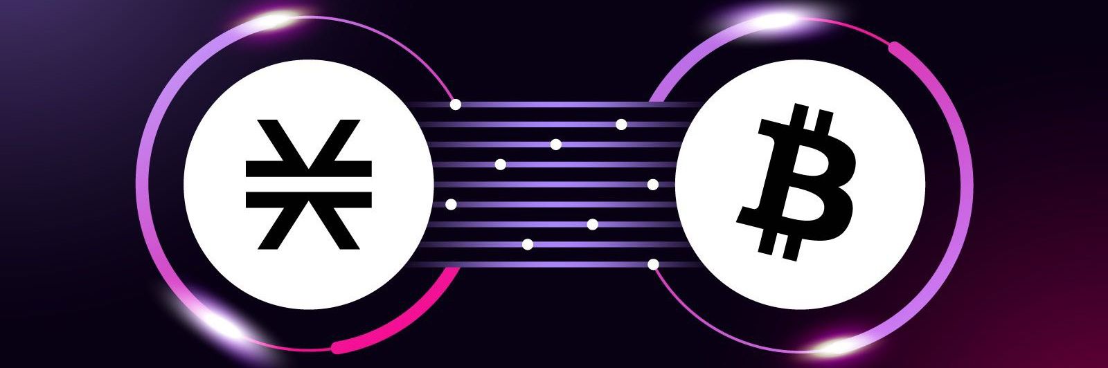 stevencrack10's profile banner image