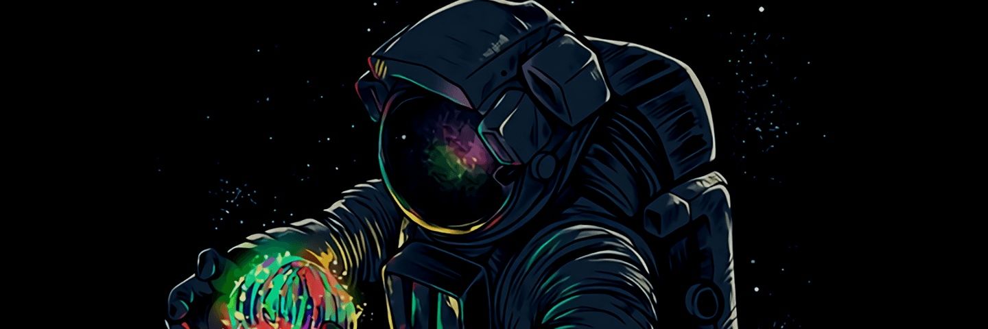 DaVidTheBest26's profile banner image