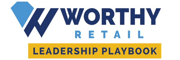 WorthyRetail Profile Banner