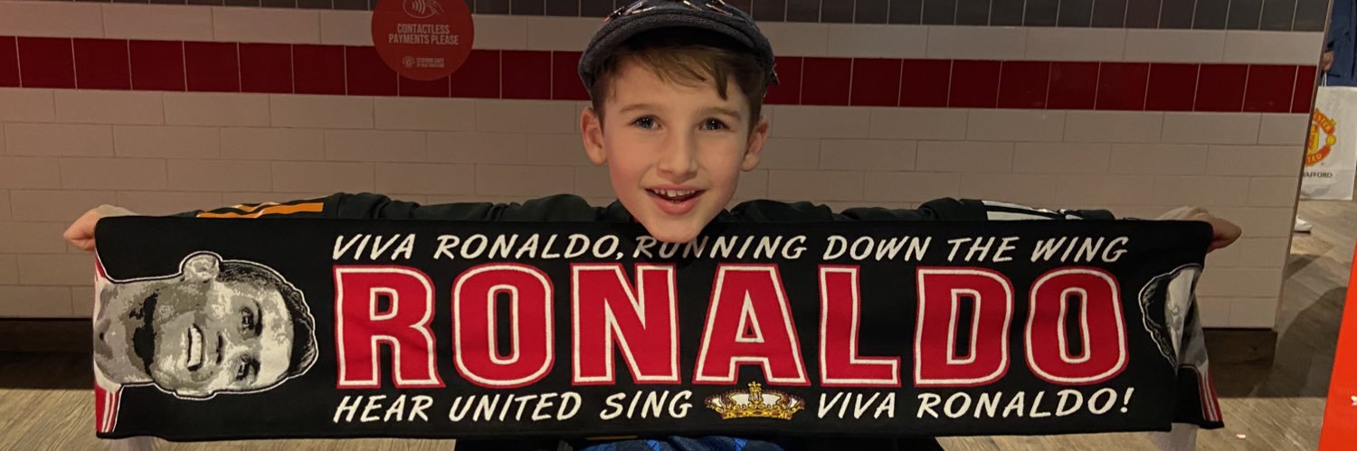 lynchgr's profile banner image