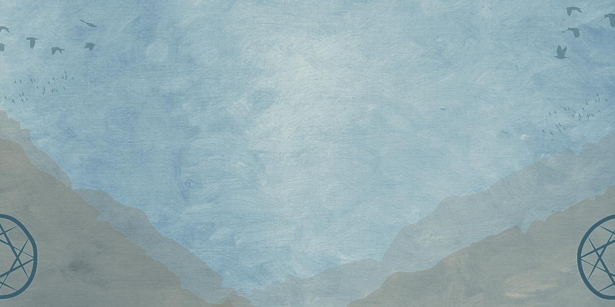 BreatheFest's profile banner image