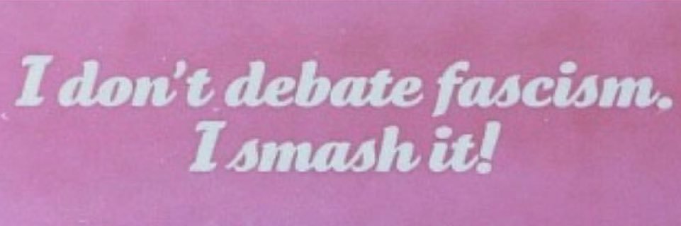 MichaelaReeh's profile banner image