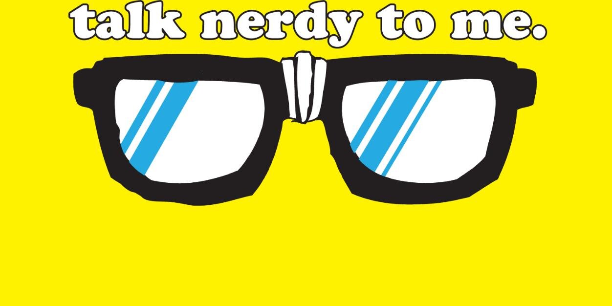 therealeilers's profile banner image