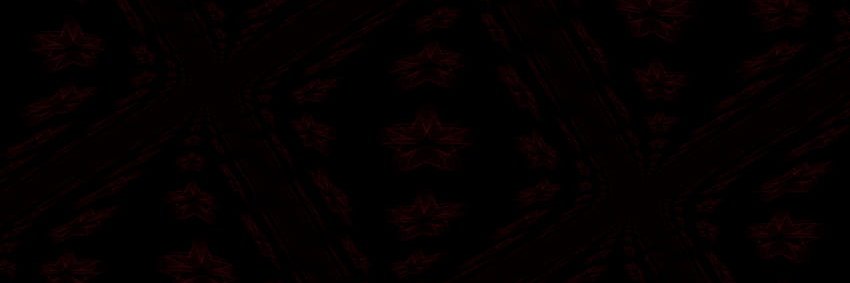 tk2193's profile banner image