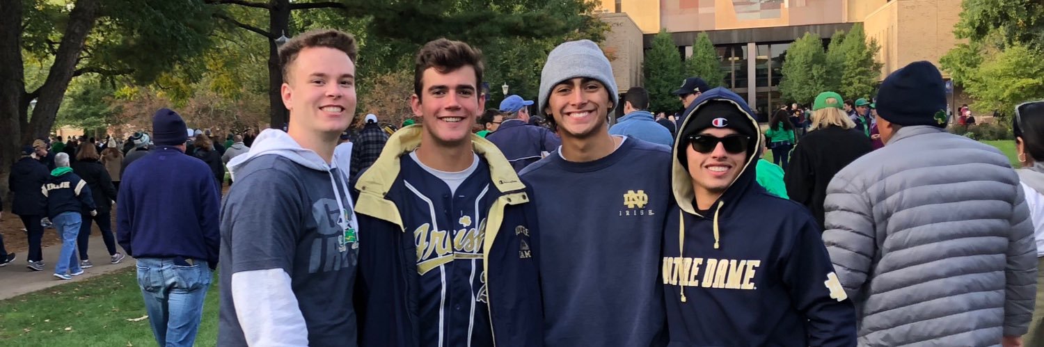 AaronGrcevic's profile banner image