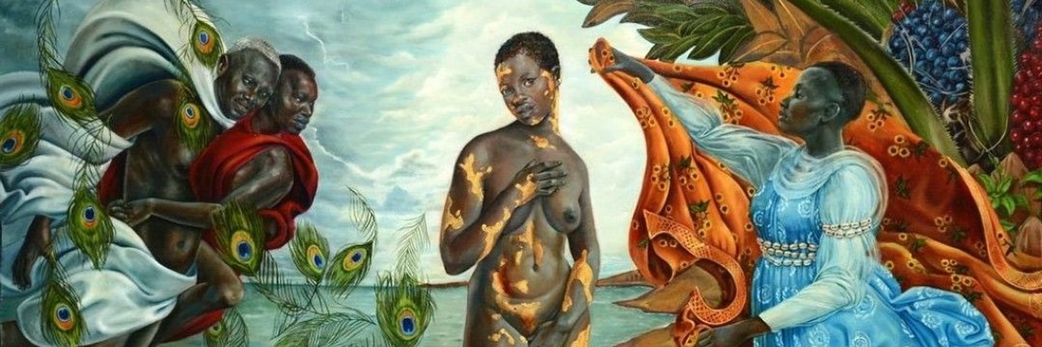 『K』『I』『N』 banner