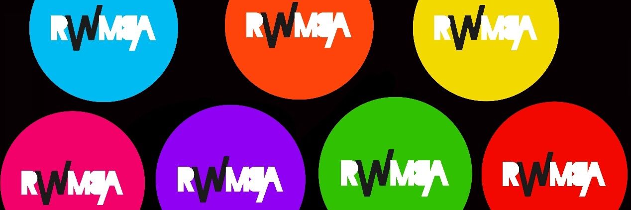 RWMBA's profile banner image