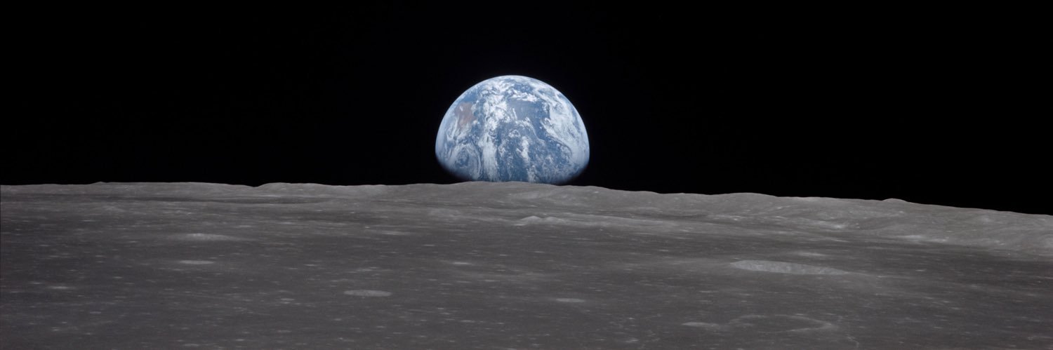 connespace's profile banner image