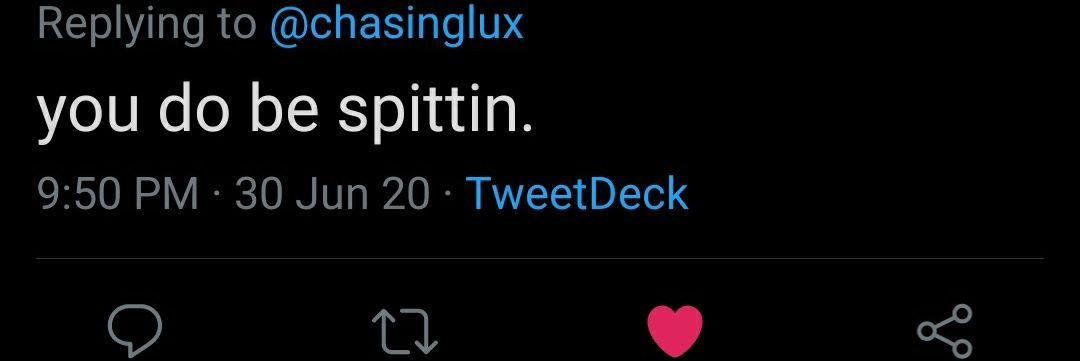 Fineapple Fanta banner