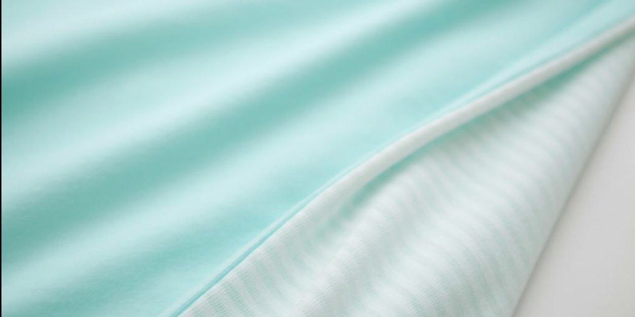 BEKKBlanklets's profile banner image