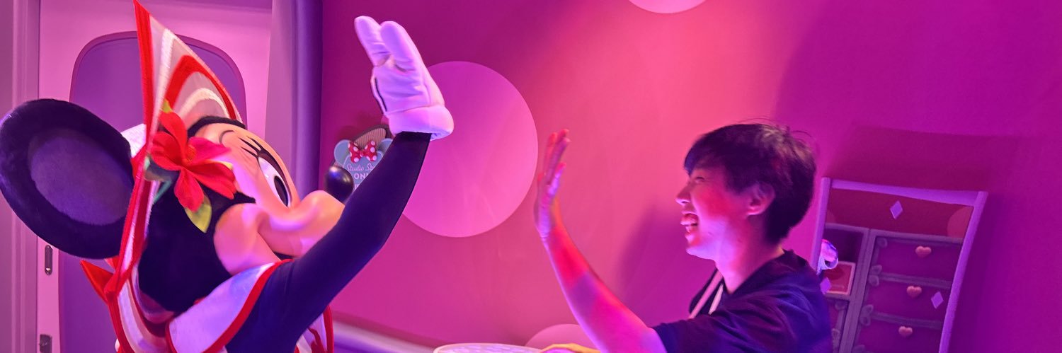 奏音(かなと) banner