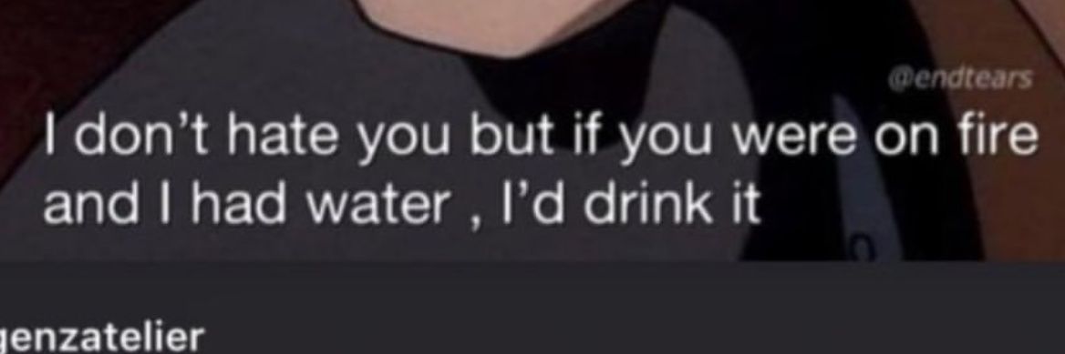 NDukich's profile banner image