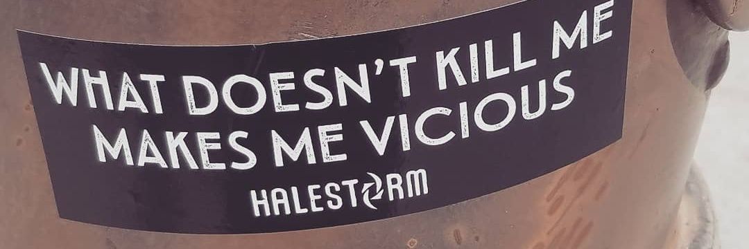 LetdownBabs's profile banner image