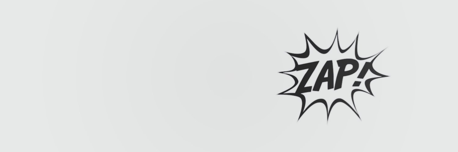 Mud banner