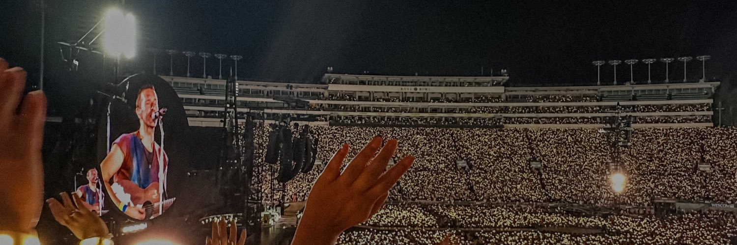 arthuoro's profile banner image