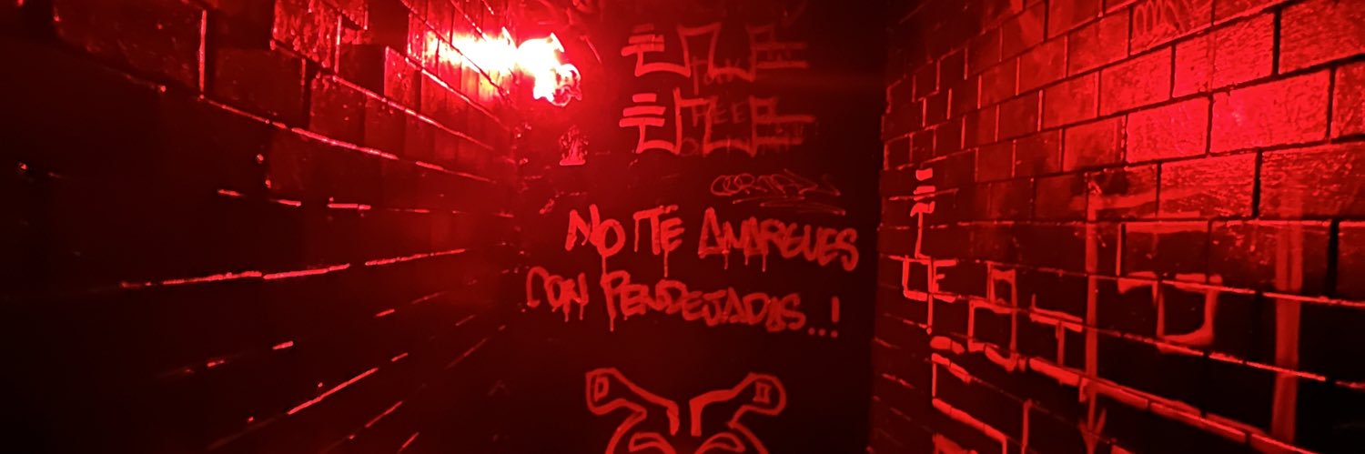 juandirore's profile banner image