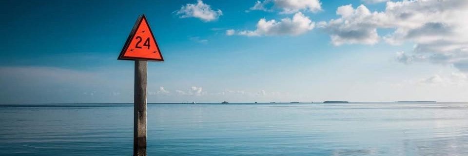 BodyOwnersPT's profile banner image
