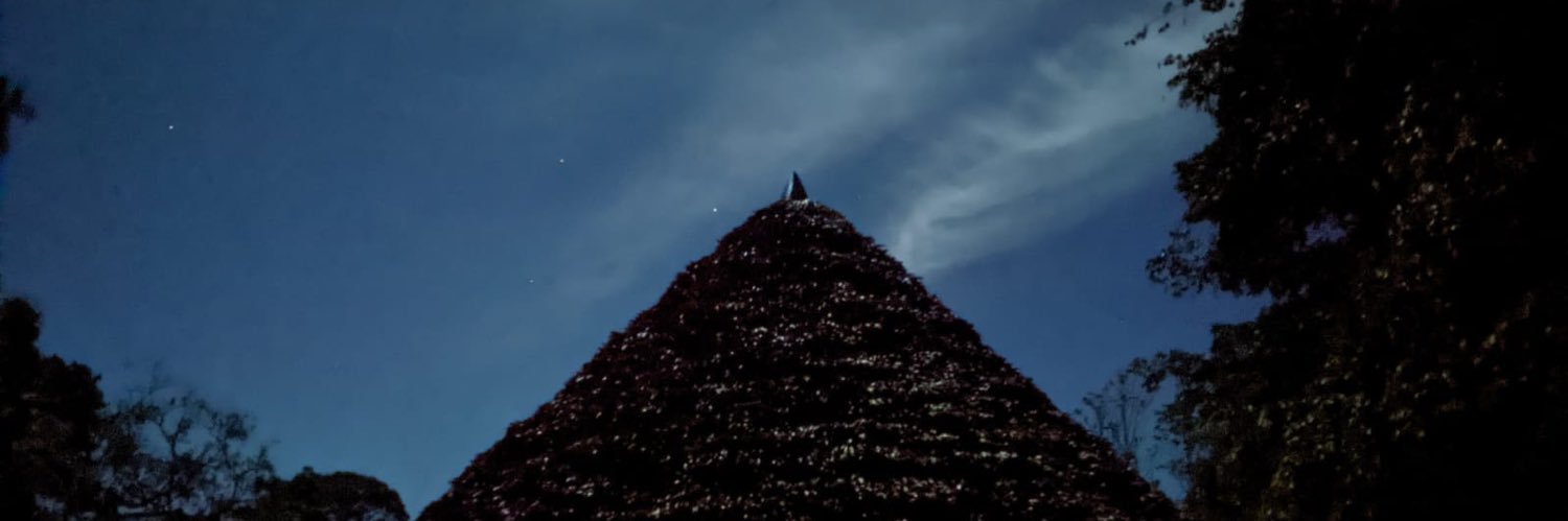 Héctor | PA | Quirkies banner