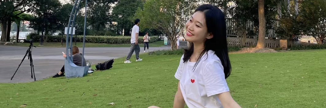Tingting1995D's profile banner image