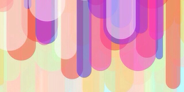 Jeniar_R_D's profile banner image
