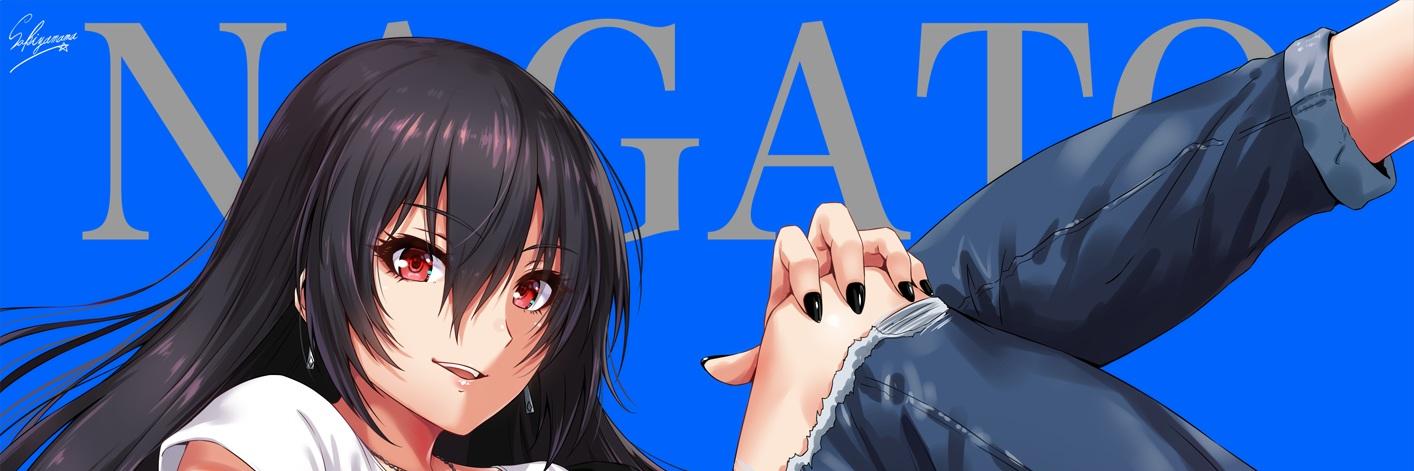 neko3810's profile banner image