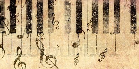 florklorika's profile banner image