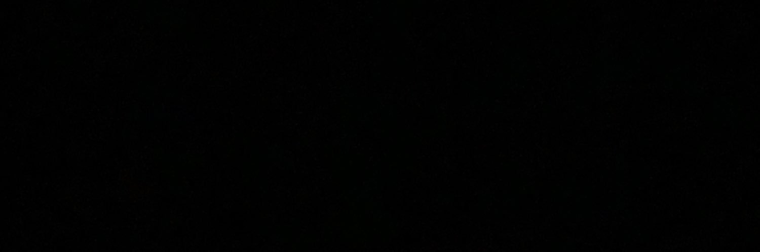 JMKu's profile banner image