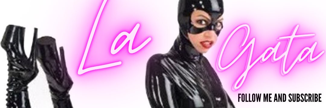 atomicTranx's profile banner image