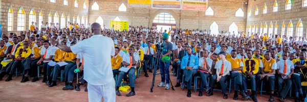 RabbitTheKing Profile Banner