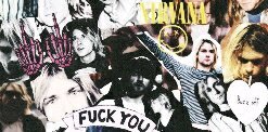 gdrcobain's profile banner image