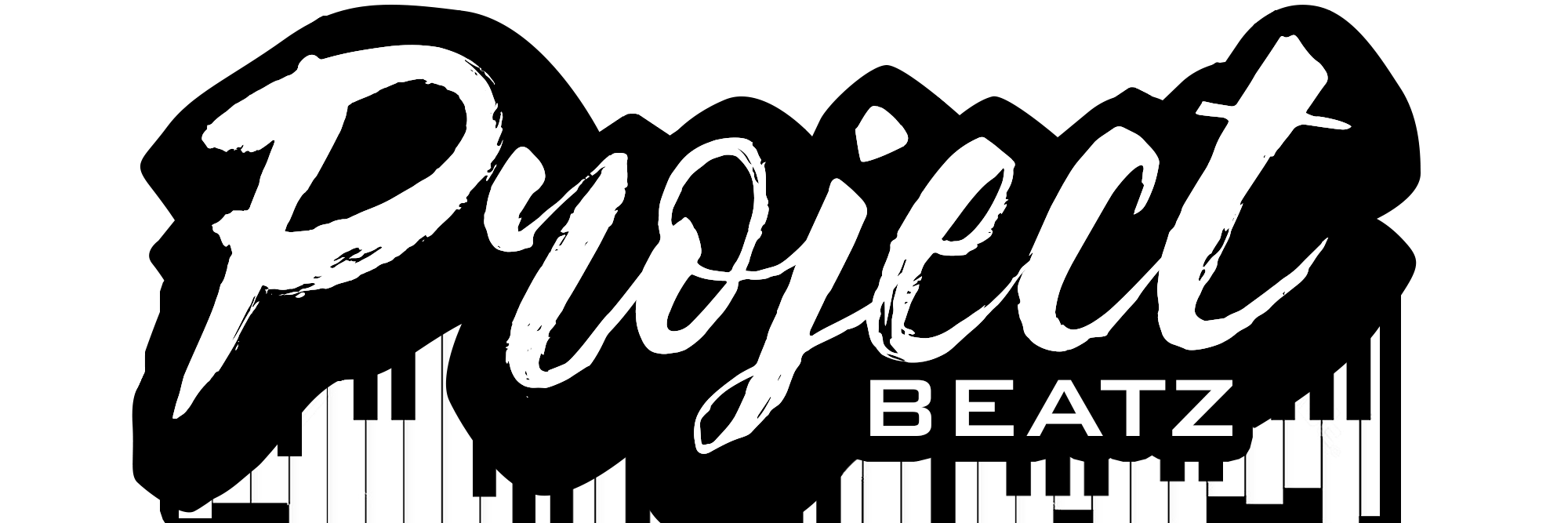 projectthemc's profile banner image
