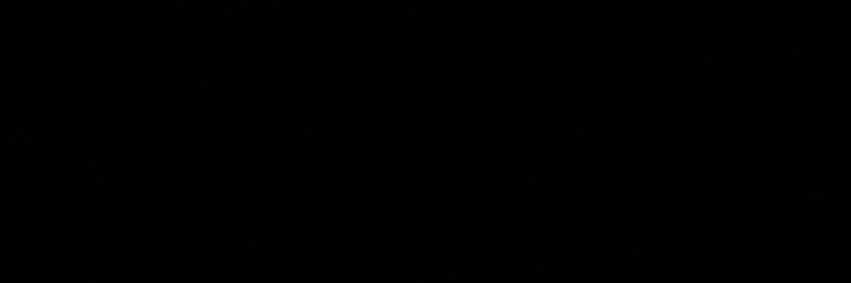 _ab_1997's profile banner image
