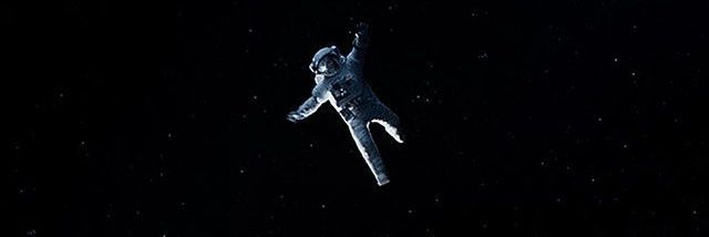 Craig Alexander banner