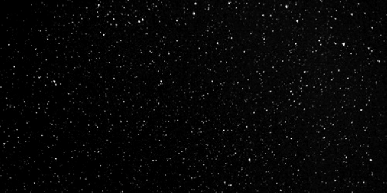 ThomasO_PW's profile banner image