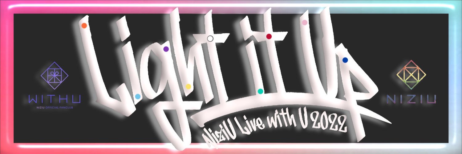 okitamago's profile banner image