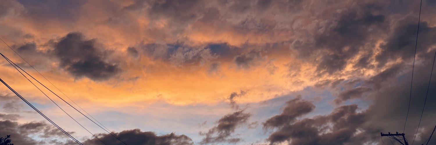 KatyaDeneb's profile banner image