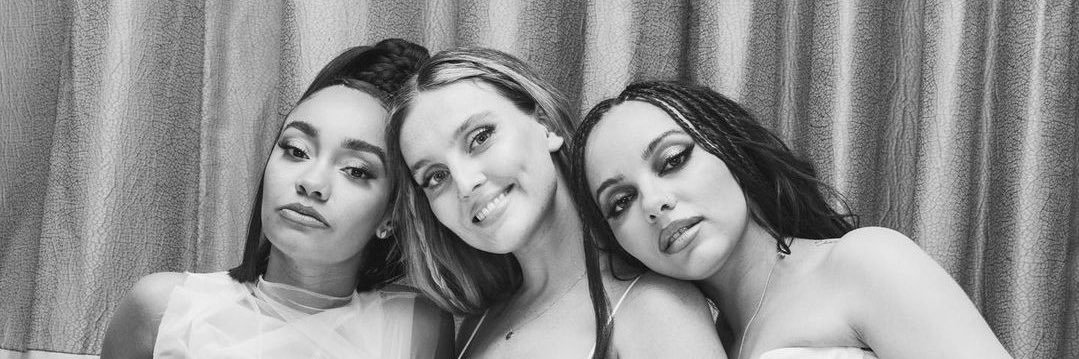 MinniePez's profile banner image