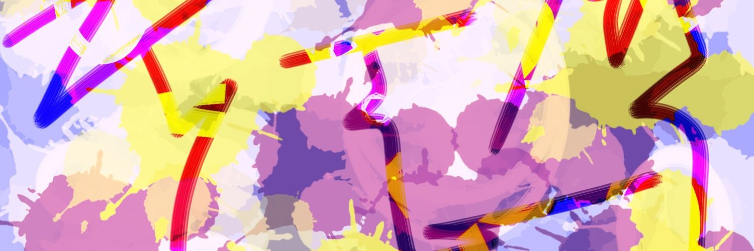TimboSlyce88's profile banner image