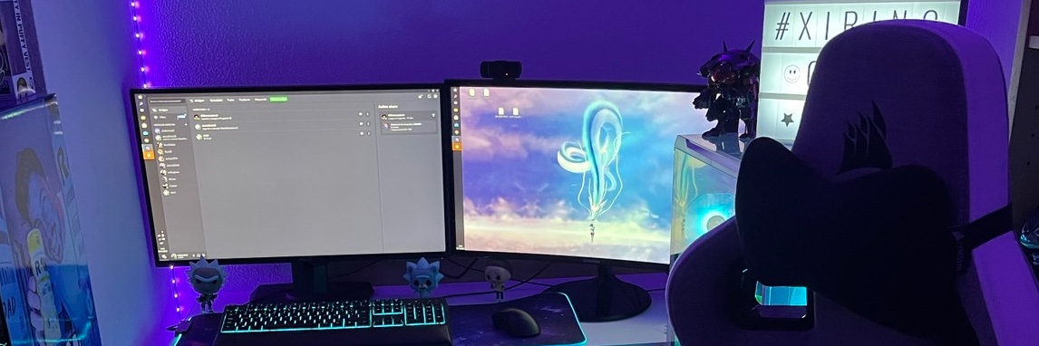 Yuta_LR's profile banner image
