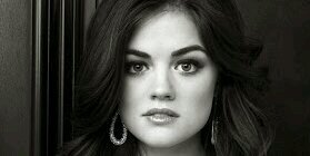 Cassie_PW's profile banner image