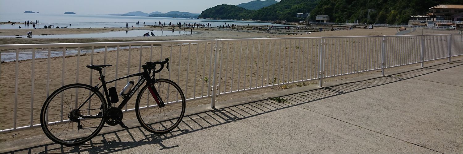 ginga0327's profile banner image