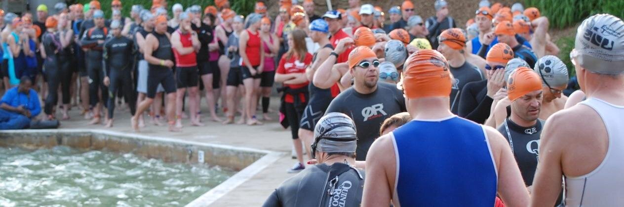 ExperienceTri's profile banner image
