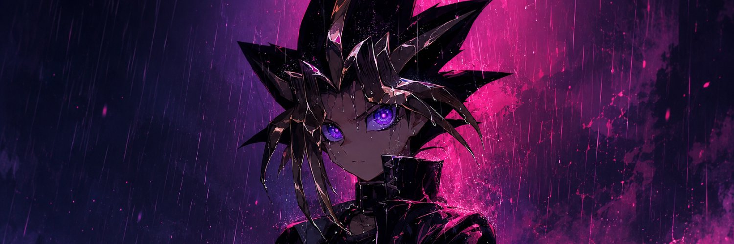 predatorphantom's profile banner image