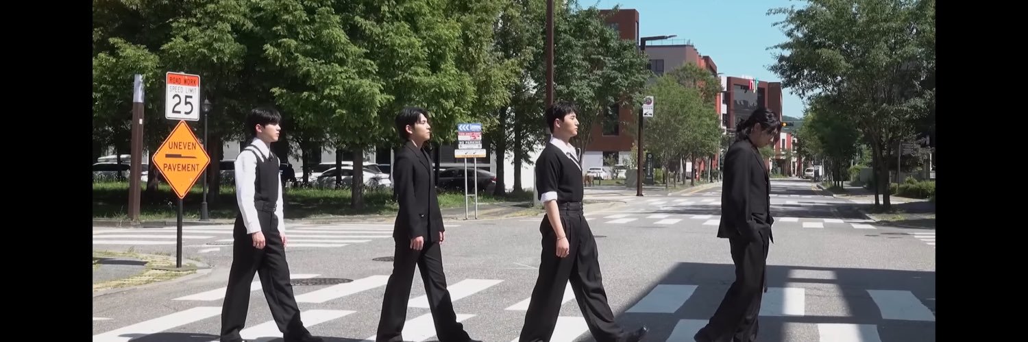 bubblewonpil's profile banner image